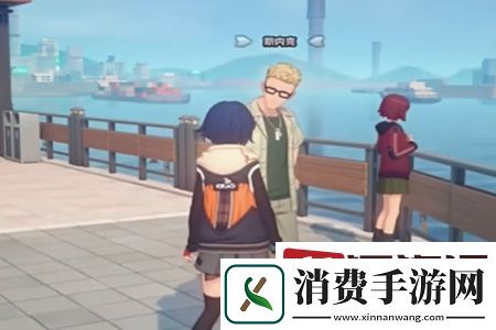 绝区零与人为善奖章1怎么获得