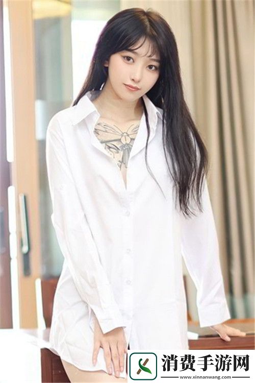 电梯深度开发1V6笔趣阁要重开了-网友：终于没跳水了！
