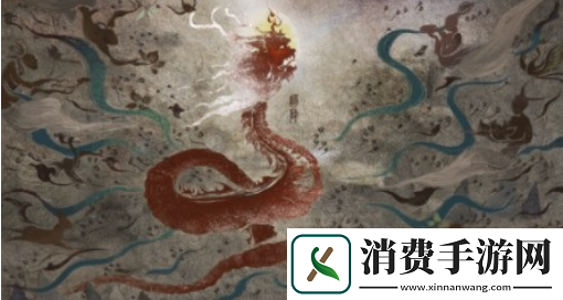 妄想山海枕戈寝甲活动什么时候开启