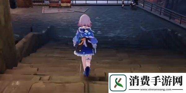 崩坏星穹铁道假面的告白成就怎么解锁假面的告白成就达成攻略