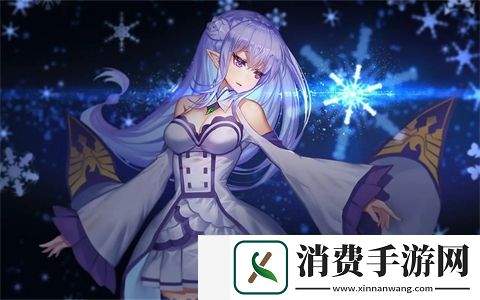 反派今天也很乖1V1：那些改变了结局的反派角色和他们的独特魅力