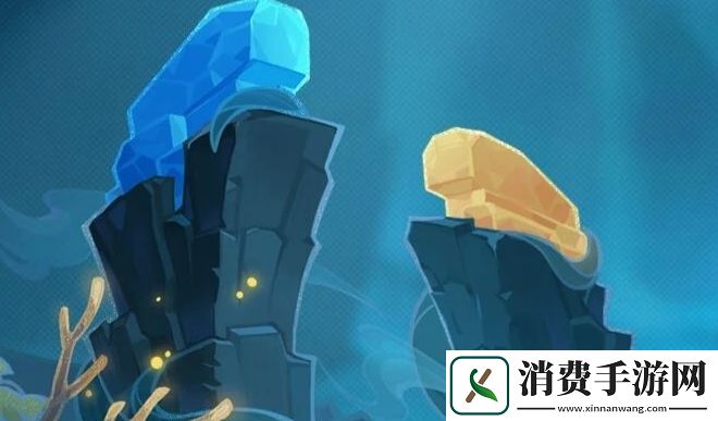 原神振晶的应用研究活动开启时间及玩法介绍