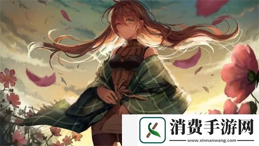 出租房里的交互高康张睿篇：两个独居青年的孤独交流与情感救赎
