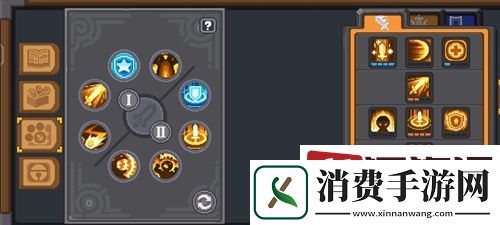 元气骑士前传海盗套装如何获得