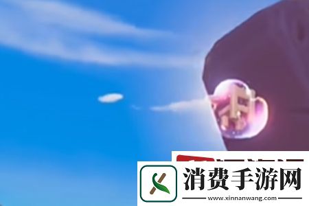 心动小镇沙滩乐园季第四天小紫鸭在哪拍摄