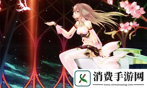 适合一个人看的电视：独处时的私密欢愉