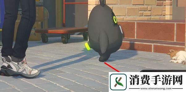 绝区零六分街雪中送炭2奖章怎么拿