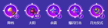 金铲铲之战S12猴德拉阵容怎么玩