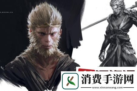 黑神话悟空氪金吗-黑神话悟空氪金介绍
