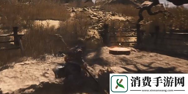 黑神话悟空打坐蒲团位置在哪打坐蒲团位置介绍