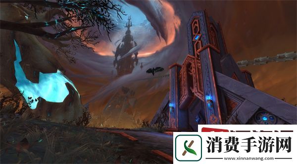 魔兽世界魔术旅馆的集会怎么做-魔兽世界魔术旅馆的集会攻略
