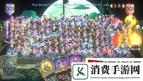老婆们大战牛头人接引之誓如何获取
