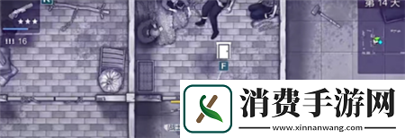 阿瑞斯病毒2营救亲人怎么玩阿瑞斯病毒2营救亲人攻略