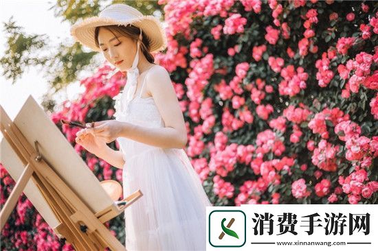 特殊交易免费看：影视资源分享精彩剧情抢先看