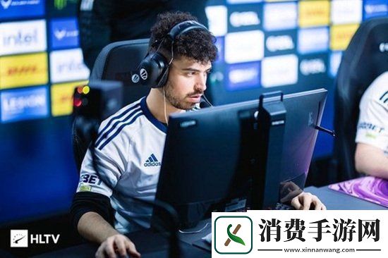 Spinx采访表示在mirage打CT时队伍配合很好