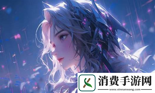 两种进入狂野式的方法有哪些：探索自然与挑战极限