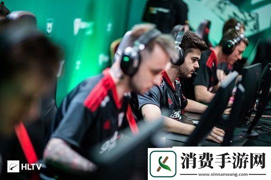 美洲选手：Liquid击败EG晋级Major传奇组！
