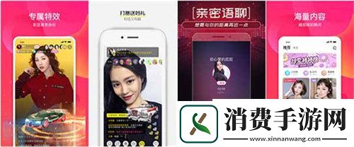 你的鲍鱼里会有别人的酸奶吗：食材保鲜秘籍食品安全提醒