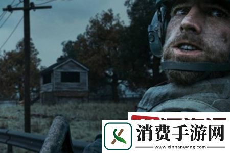暗区突围信誉分怎么提升-暗区突围信誉分提升教程