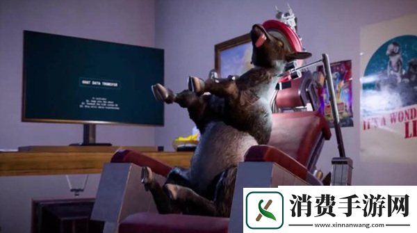 模拟山羊3联动堡垒之夜购买游戏送皮肤