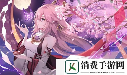 怎么把自己变成喷泉夹枕头：从梦幻创意到实际实施的完整指南
