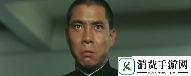 这么小声还想开军舰表情包有哪些