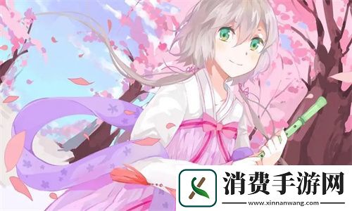 闺蜜突然要我帮她老公吃饭:当代人际关系中的信任与支持