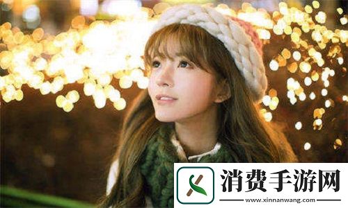 男女一起努力做豆浆背后的温馨时光，共同劳动在家庭生活中的价值!