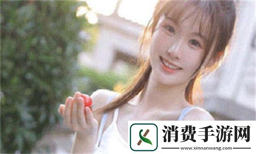 两个人在家做aj的乐趣与挑战：打造一个高效舒适的家庭运动空间
