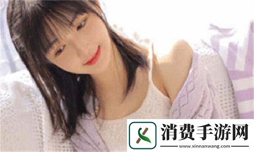 AAAA级毛皮最简单三个标志：揭示高端毛皮市场的质量标准