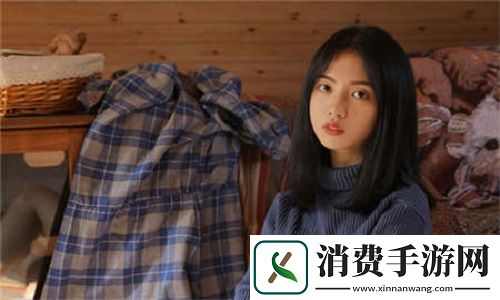 女生说想你大棒棒怎么回复视频：优雅应对暧昧信息中的潜台词，解读轻松幽默中的微妙情感