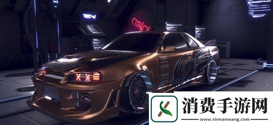 崩溃金属赛车中文版在哪下载