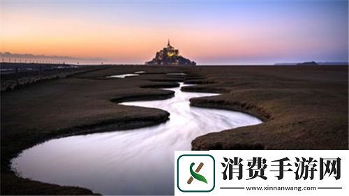 镜流口水流白色液体正常吗图片：常见原因及处理建议