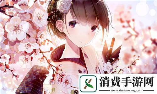 交换系列最经典的三个经典句子:三句话造就一段佳话