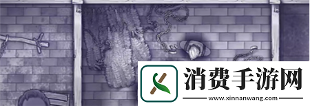 阿瑞斯病毒2营救亲人怎么玩阿瑞斯病毒2营救亲人攻略