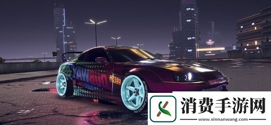 崩溃金属赛车怎么调中文：中文设置方法介绍