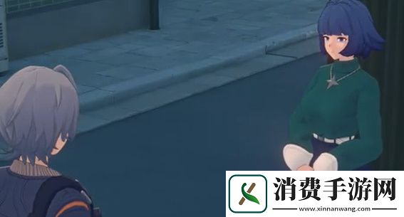 乐于助人奖章1怎么拿