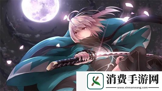 童话中单纯又荡漾的小红帽小说:意外发现巫女身世竟然如此曲折动人