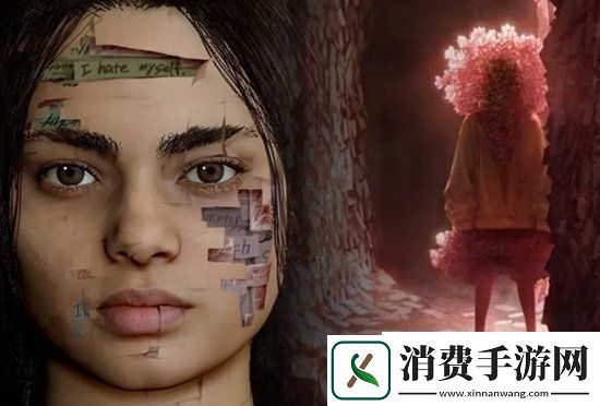 寂静岭仍有有多部游戏正在开发中敬请期待