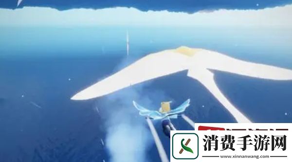 光遇8月16日每日任务怎么做