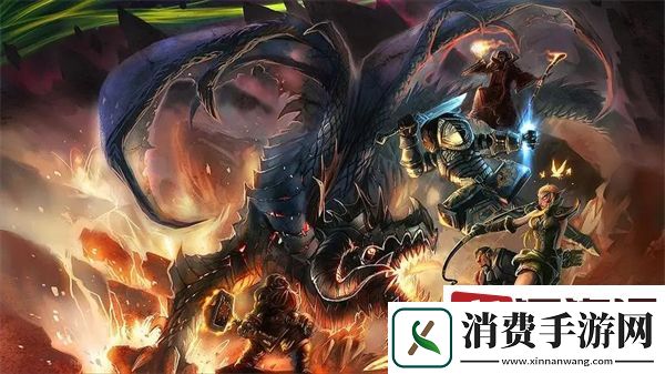 魔兽世界装甲棕熊怎么获取-装甲棕熊获取方法