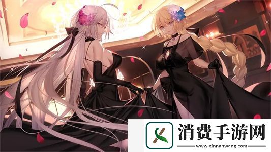 小扫货水能么多叫出来骨科：小女孩医疗费之忧助力社区互帮互助