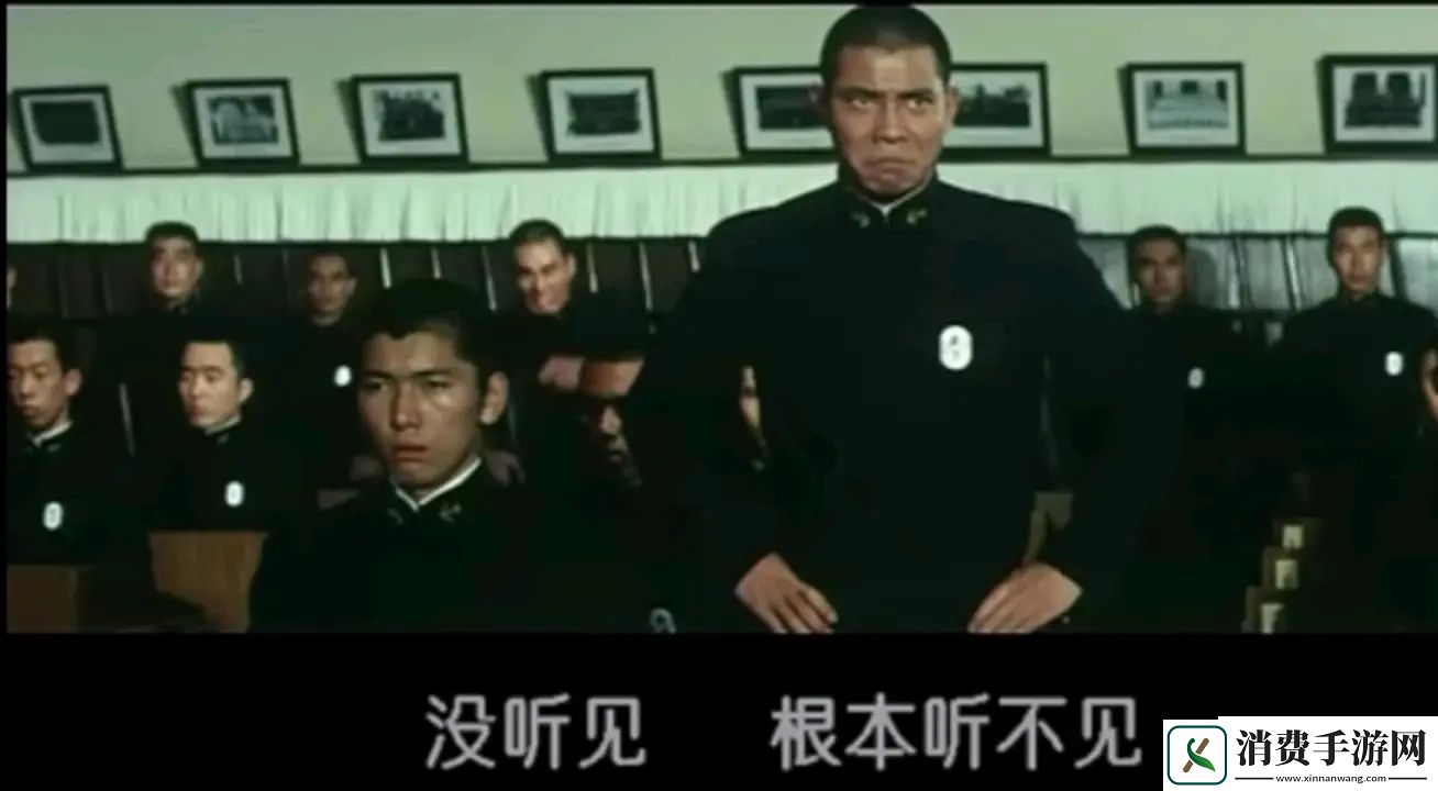 这么小声还想开军舰表情包有哪些