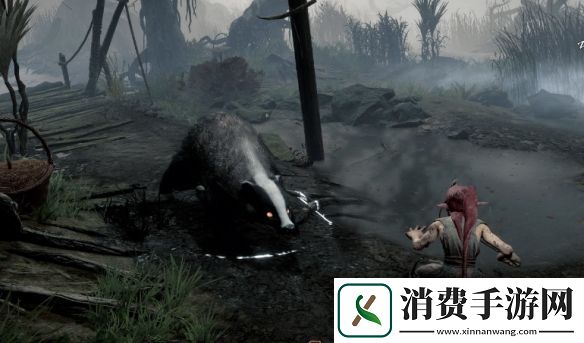 博德之门3虚空驱散方法