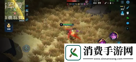 王者荣耀手游怎么获取隐藏的奖励