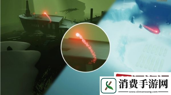 光遇8月16日每日任务怎么做