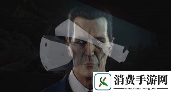半衰期