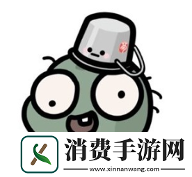 植物大战僵尸幼儿园版僵尸有哪些植物大战僵尸幼儿园版僵尸介绍