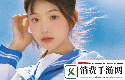 四叶草M码与欧洲码888区别竟然这么大-商家：买错可别怪我没提醒你