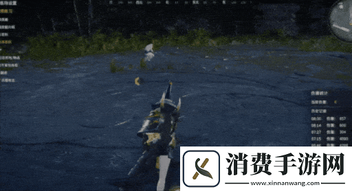 永劫无间妖刀姬技能怎么样永劫无间妖刀姬技能详情介绍